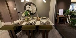 THE ARCADY AT BOON KENG (D12), Apartment #512385331